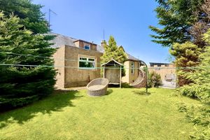 Photo 20- click for photo gallery